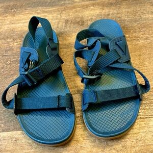 Chaco Women’s Lowdown 2 Sandal - Size 7
